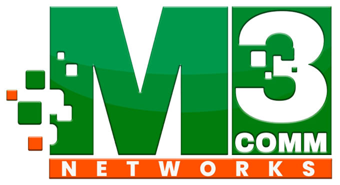 m3com