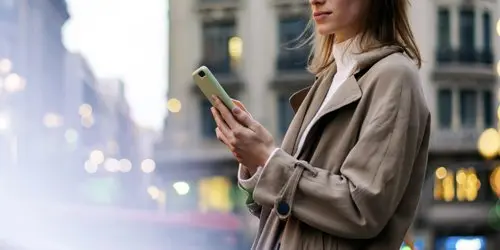 agentes virtuales y bots conversacionales microsoft azure