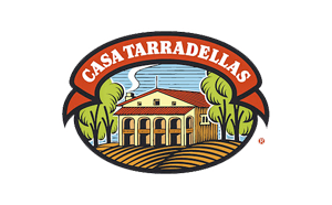 casa tarradellas