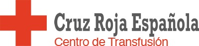 cruz roja