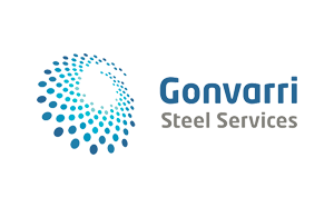 gonvarri