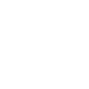 icon event location