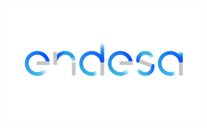 endesa