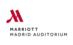 marriott