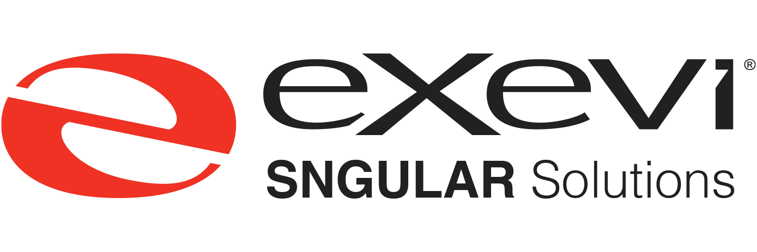 exevi singular solutions