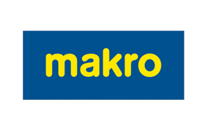 makro