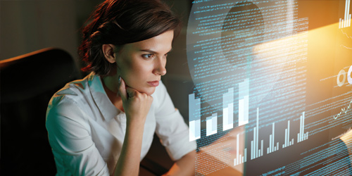 rpa automatizacion y digitalizacion con robots software