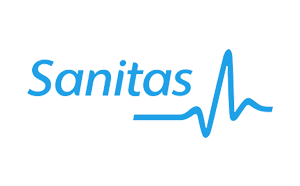 sanitas