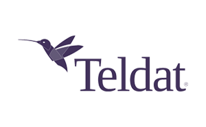 teldat