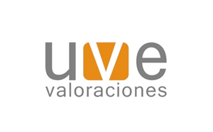 uve valoraciones