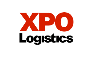 xpo logistics